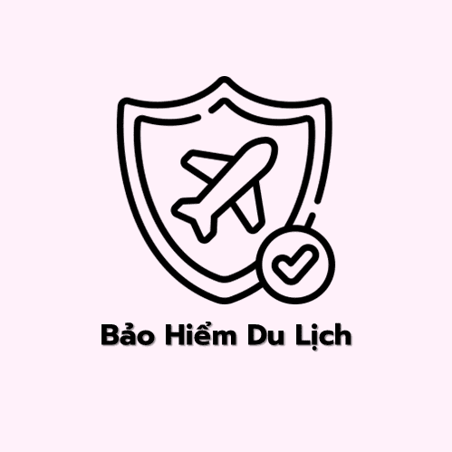 Bảo Hiểm Du Lịch Tây Tạng