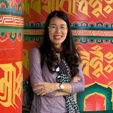 CEO-Nguyen-Thi-Thu-Ha