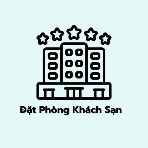 Khách sạn trong tour du lịch Tây Tạng