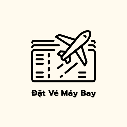 Vé máy bay Việt Nam đi Tây Tạng