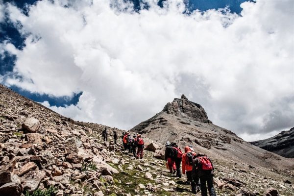 tour tây tạng 10 ngày chinh phục núi kailash